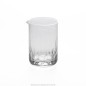 Turkey Tall Mixing Glass Turkey Tall Mixing Glass