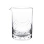 Vaso Mezclador Asanoha Seamless 55cl Vaso Mezclador Asanoha Seamless 55cl