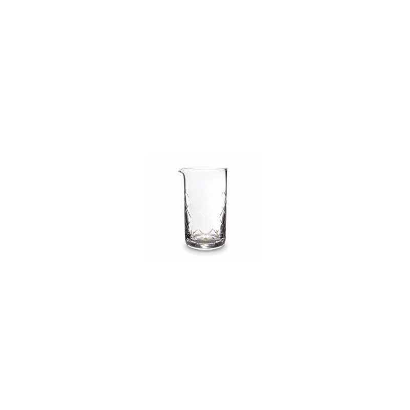 Vaso Mezclador Yarai XL 80cl