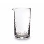 Vaso Mezclador Yarai XL 80cl