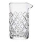 Vaso Mezclador Libbey Diamond 70cl Vaso Mezclador Libbey Diamond 70cl