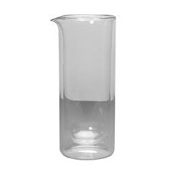 Mixing Glass Beaumont 71cl