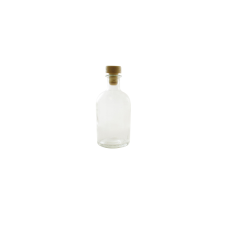 Vintage Bottle 25cl