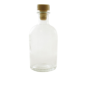 Vintage Bottle 25cl