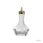 Botella Dosificadora con Jigger Integrado 50ml -