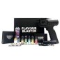 Flavour Blaster Kit