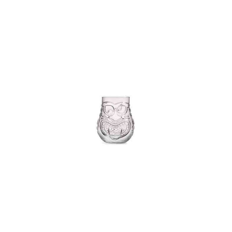 Vaso Tiki Bajo 16oz