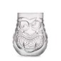 Tiki Glass Low 16oz