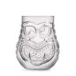 Vaso Tiki Bajo 16oz
