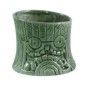 Tiki Mug Short Stubby 8oz