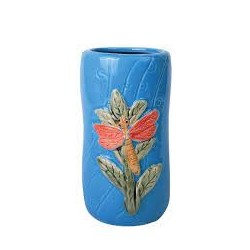 Tiki Mug Libelle 15oz