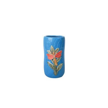 Tiki Mug Libelle 15oz