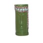 Tiki Ceramic Glasses Drinkware 12oz