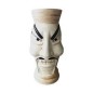Tasse Tiki Fu Manchu 36cl 12oz Tasse Tiki Fu Manchu 36cl 12oz