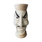 Tiki Mug Fu Manchu 36cl 12oz