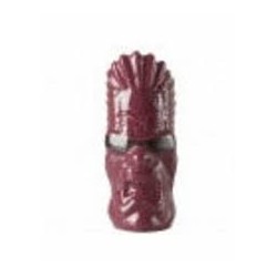 Tiki Mug Tikinator Willy Prugna 14oz