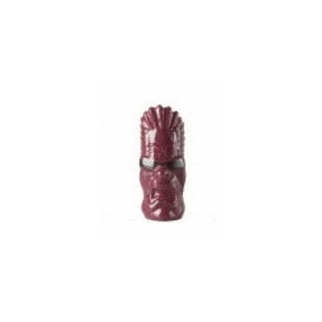 Tiki Mug Tikinator Willy Prugna 14oz | Jarra Tiki Contemporánea
