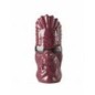 Vaso Tiki Mug Tikinator Willy Prugna 14oz Vaso Tiki Mug Tikinator Willy Prugna 14oz