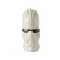 Tikinator Andy' White Tiki Mug 14oz