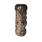 Vaso Tiki Mug Deuce 18oz (53cl)