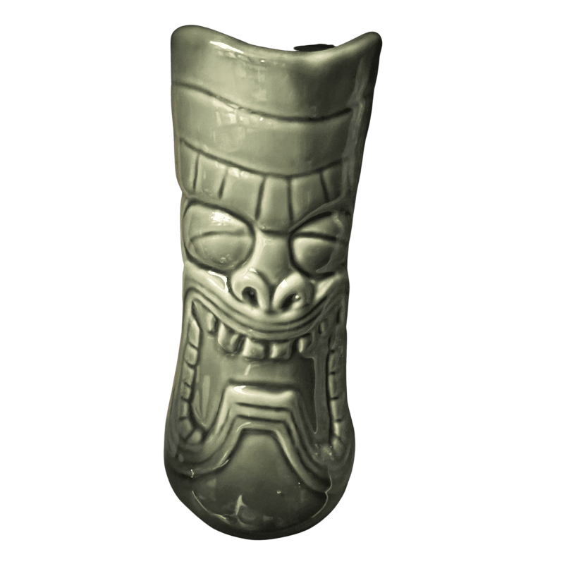 Tiki Mug Hua Kai 14oz