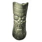 Tiki Mug Hua Kai 14oz