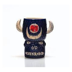 Tiki Mug Buffalo 27oz