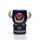 Taza Tiki Mug Buffalo 27oz