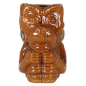 Tiki Monkey Glass 14oz