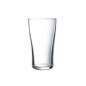 Arcoroc Ultimate Glass 28cl