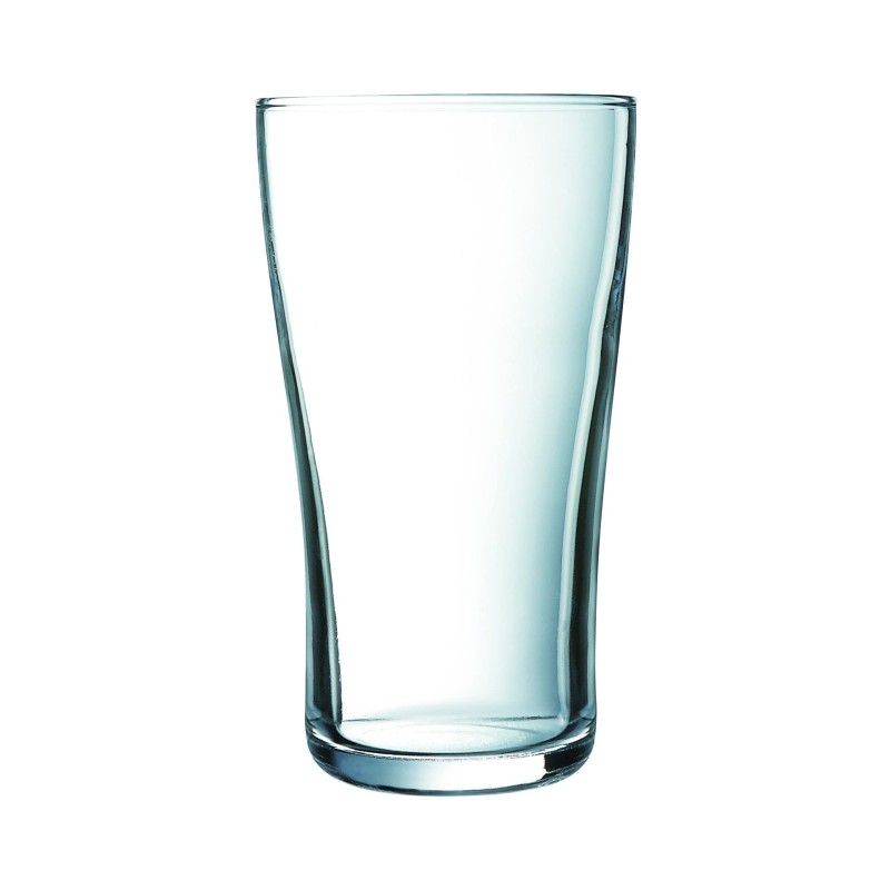 Verre Arcoroc FH Ultimate 57cl