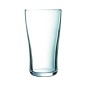 Verre Arcoroc FH Ultimate 57cl