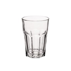 Cox Strike Glass 36cl