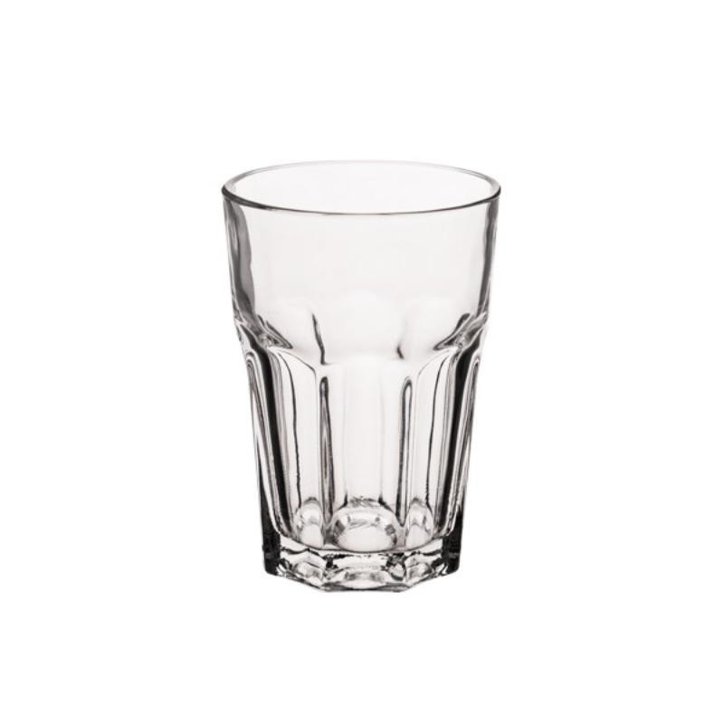 Vaso Cox Strike 36cl Vaso Cox Strike 36cl