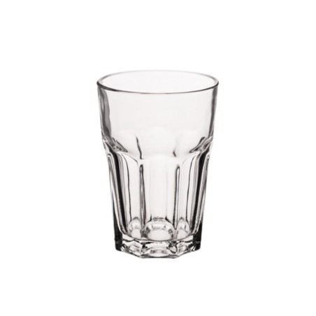Vaso Cox Strike 36cl Económico Versátil