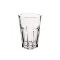 Verre Cox Strike 36cl