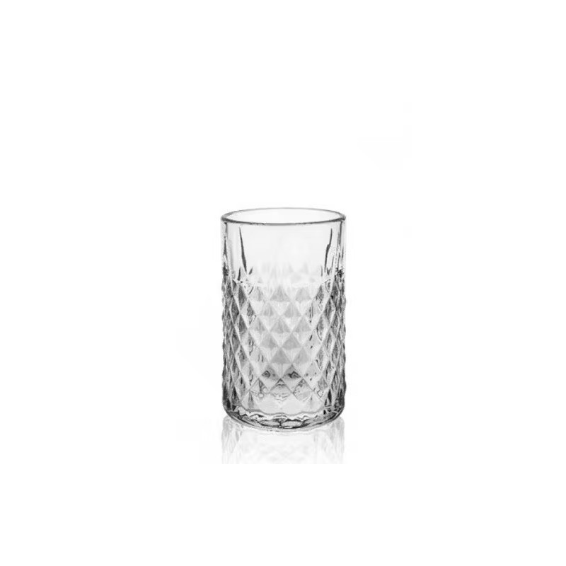 Verre Cox Onix 47cl