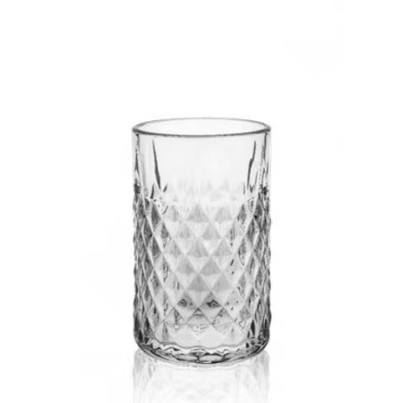 Verre Cox Onix 47cl | Verre Highball Résistant