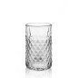 Verre Cox Onix 47cl