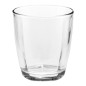 Bormioli Rocco Pulsar Glass 30,5cl