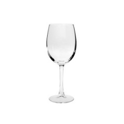 Cok Cup Afrodita Glass 47cl