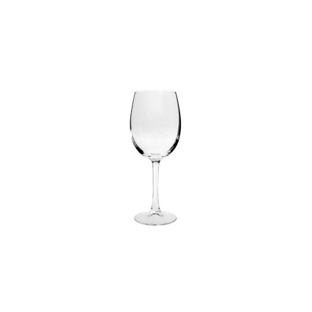 Cok Cup Afrodita Glass 47cl