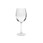 Cok Cup Afrodita Glass 47cl