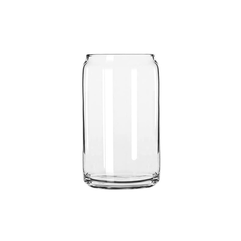 Verre Libbey Can Glass 47,3cl