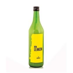 Pure Distillati Group Lemon 1L