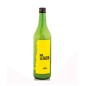 Pure Distillati Group Lemon 1L