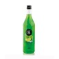 Pure Distillate Group Soft Lime Juice 1L