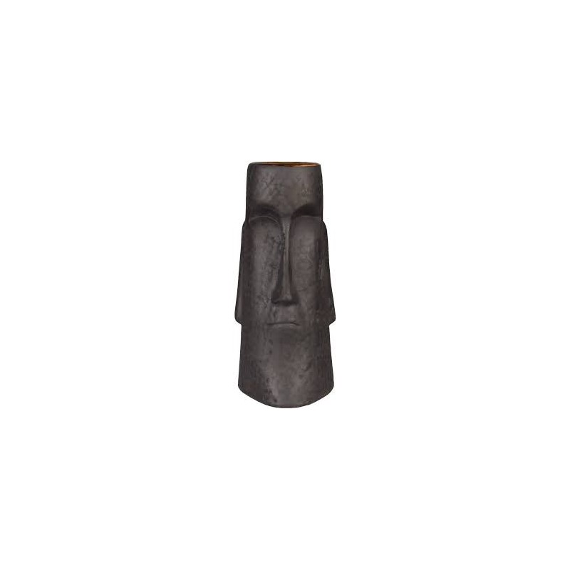 Taza Tiki Mug Aku 10oz Taza Tiki Mug Aku 10oz