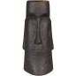 Aku Tiki Mug 10oz