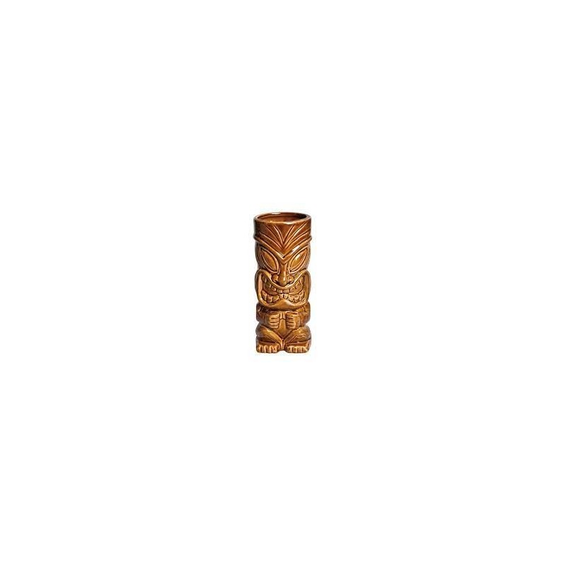 Hua Kai Tiki Mug 14oz Hua Kai Tiki Mug 14oz